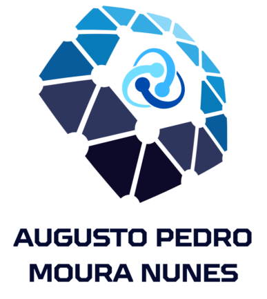 augusto pedro moura nunes
